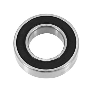 ROULEMENT BLACKBEARING B5 15x28-7mm (61902-2rs / 6902-2rs) 3760290192218