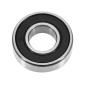 ROULEMENT BLACKBEARING B5 9x20-6mm (699-2rs) 3760290191365