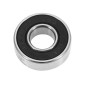 ROULEMENT BLACKBEARING B5 QUALITE PREMIUM 9.525x22.225-7.14mm (R6-2rs) 3760290190870