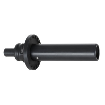 OUTIL PRO EXTRACTEUR BOITIER PEDALIER CYCLUS SRAM DUB T47 - COMPATIBLE SNAP.IN - 8590831434829