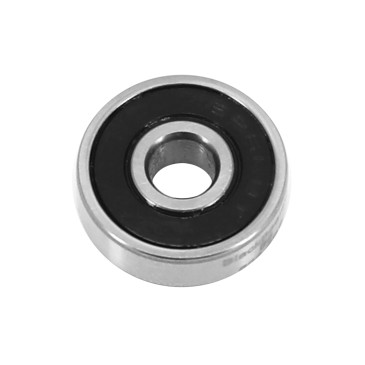 ROULEMENT DE ROUE BLACKBEARING B5 QUALITE PREMIUM 6x19-6mm (626 2rs) 3760290191112