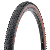 PNEU VTT 29 X 2.10 DELI TS TANWALL NOIR FLANC MARRON RENFORCE ANTI-CREVAISON (54-622) (OFFRE SPECIALE) 8994242022611