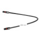 DISPLAY CABLE SMART SYSTEM BOSCH 400 mm BCH3611-400 4054289005429