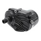 MOTEUR CENTRAL VAE BAFANG M510 CANBUS POUR 29" AVEC CAPTEUR VITESSE ET COUPLE INTEGRE 36V 250W 95Nm - VITESSE 25KM/H 3700948291283