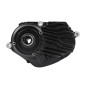 MOTEUR CENTRAL VAE BAFANG M510 CANBUS POUR 29" AVEC CAPTEUR VITESSE ET COUPLE INTEGRE 36V 250W 95Nm - VITESSE 25KM/H 3700948291283