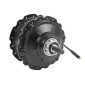 MOTEUR ROUE ARRIERE VAE BAFANG H700 POUR 700C 36V 250W 40Nm - VITESSE 25KM/H (RM G3600.250.A2.D) 3700948291573