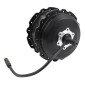 MOTEUR ROUE ARRIERE VAE BAFANG H700 POUR 700C 36V 250W 40Nm - VITESSE 25KM/H (RM G3600.250.A2.D) 3700948291573