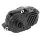 MOTEUR CENTRAL VAE BAFANG M410 CANBUS POUR 28" AVEC CAPTEUR VITESSE ET COUPLE INTEGRE 36V 250W 80Nm - VITESSE 25KM/H (MM G333.250.C) 3700948291597