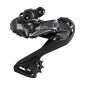 DERAILLEUR ROUTE ARRIERE SHIMANO 12V. ULTEGRA DI2 RD R-8150 4550170240967