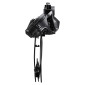 DERAILLEUR ROUTE ARRIERE SHIMANO 12V. ULTEGRA DI2 RD R-8150 (EN SACHET POUR ATELIER) (OFFRE SPECIALE) 4550170240967