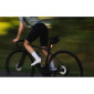 ECLAIRAGE VELO USB ARRIERE SUR TIGE DE SELLE ZEFAL VISION R20 LUMENS NOIR 3420586602141