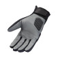 GANTS AUTOMNE/HIVER TUCANO HOMME SPRINT HYDROSCUD NOIR ETANCHE T 8 (S) (HOMOLOGUE CE EN13594:2015)(COMPATIBLE ECRAN TACTILE) 8026492187601