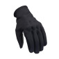 GANTS AUTOMNE/HIVER TUCANO HOMME SPRINT HYDROSCUD NOIR ETANCHE T 8 (S) (HOMOLOGUE CE EN13594:2015)(COMPATIBLE ECRAN TACTILE) 8026492187601