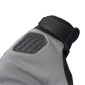 GANTS AUTOMNE/HIVER TUCANO HOMME SPRINT HYDROSCUD NOIR ETANCHE T 8 (S) (HOMOLOGUE CE EN13594:2015)(COMPATIBLE ECRAN TACTILE) 8026492187601