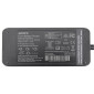 CHARGEUR BATTERIE POUR LEADER FOX 42V 2A 3700948301081