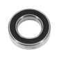 ROULEMENT DE ROUE BLACKBEARING B5 QUALITE PREMIUM 12x21x5mm (61801-2rs / 6801-2rs) 3760290191808