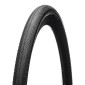 PNEU GRAVEL 700 X 40 HUTCHINSON OVERIDE HARDSKIN NOIR TUBELESS READY RENFORCE TS (40-622) 3248382092399