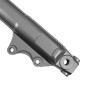 FOURCHE 50 A BOITE ADAPTABLE RIEJU 50 MRT 2009> / BETA 50 RR 2011> / SHERCO 50 SM-R, SE-R 2013> -P2R- 3700948287040