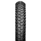 PNEU VTT 29 X 2.30 HUTCHINSON PYTHON 3 SIDESKIN NOIR TUBELESS READY TS (55-622) 3248382092818