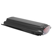 BATTERIE POUR LEADER FOX 36V 15AH 3700948301197