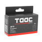 CACHE ORIFICE CLIGNOTANT TAAC AF10 POUR TRIUMPH (PAIRE) 8026492167627