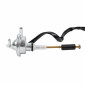 ROBINET ESSENCE 50 A BOITE ADAPTABLE RIEJU 50 RS2, RS3 (AVEC SONDE) (DIAMETRE 15mm) (OEM: 0/000.370.7000) -SELECTION P2R- 7421082052412