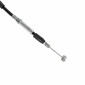 TRANSMISSION/CABLE EMBRAYAGE MOTO ADAPTABLE HONDA 250 CRF R 2004>2007 (OEM: 22870-KRN-000) -SELECTION P2R-