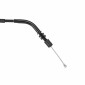 TRANSMISSION/CABLE EMBRAYAGE MOTO ADAPTABLE HONDA 250 CRF R 2004>2007 (OEM: 22870-KRN-000) -MAGNETI MARELLI-