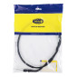 TRANSMISSION/CABLE EMBRAYAGE MOTO ADAPTABLE HONDA 250 CRF R 2004>2007 (OEM: 22870-KRN-000) -MAGNETI MARELLI-