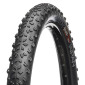 PNEU VTT / VAE 27.5 X 2.80 HUTCHINSON TAIPAN KOLOSS NOIR TUBELESS READY TS (70-584) HOMOLOGUE VAE e50 3248382084080