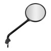 MIROIR RETROVISEUR DTE -CM073434-