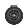 AVERTISSEUR SONORE -CM087614-