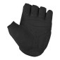 GANTS VELO COURT MAVIC ESSENTIAL GEL MI-SAISON BLANC NOIR L (PAIRE SUR CARTE) SANS VELCRO 0193128985578