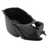 1B007860 - HELMET HOLDER -1B011584-