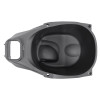 1B007860 - HELMET HOLDER -1B011584-