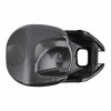 1B007860 - HELMET HOLDER -1B011584-