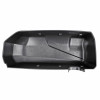 CACHE RESERVOIR GPL ORIGINE PIAGGIO PORTER NP6 TW 2021> -1E004079-