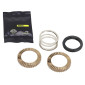 KIT RECHANGE POUR CORPS CASSETTE MAVIC ID360 ROUTE (CREMAILLERE + RESSORT +GRAISSE) 0887850808242