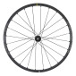 ROUE VTT DISQUE 29" MAVIC CROSSMAX SL BOOST TUBELESS READY ARRIERE 12V AXE TRAVERSANT BOOST 12/148 CASSETTE SHIMANO 12V DISQUE 6 TROUS JANTE 622-25 0193128756352