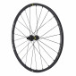 ROUE VTT DISQUE 29" MAVIC CROSSMAX SL BOOST TUBELESS READY ARRIERE 12V AXE TRAVERSANT BOOST 12/148 CASSETTE SRAM XD 12V DISQUE 6 TROUS JANTE 622-25 0193128756475