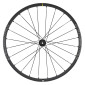 ROUE VTT DISQUE 29" MAVIC CROSSMAX SL BOOST TUBELESS READY ARRIERE 12V AXE TRAVERSANT BOOST 12/148 CASSETTE SRAM XD 12V DISQUE 6 TROUS JANTE 622-25 0193128756475