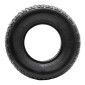 PNEU SCOOT ELECTRIQUE 8'' 225/55-8 (18x9.50-8) FEIBEN NOIR - TUBELESS (VENDU A L'UNITE) 8435764423970