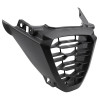 FAIRING TIP -2B006625-