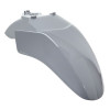 1B001339000HY FRONT MUDGUARD -1B001339400HY-