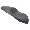 SELLE ORIGINE PIAGGIO 530 MP3 12/2022> -1B010824000C1-