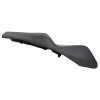 SELLE ORIGINE PIAGGIO 530 MP3 12/2022> -1B010824000C1-