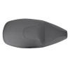 SELLE ORIGINE PIAGGIO 530 MP3 12/2022> -1B010824000C1-