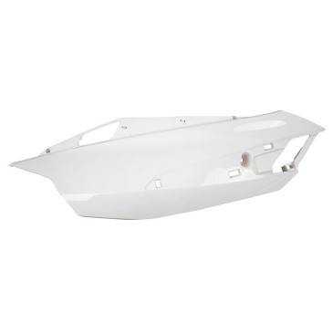 LEFT BODY SIDE  SXR WHITE SPD -SP1B007708BR-