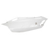 LEFT BODY SIDE  SXR WHITE SPD -SP1B007708BR-