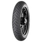 PNEU MOTO 17'' 120/70-17 CONTINENTAL CONTIROADATTACK 4 RADIAL ZR M/C FRONT TL 58W 4019238049558